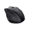 MOUSE TRUST FYDA MULTIDISPOSITIVO WIRELESS