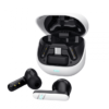 AURICULAR TRUST OXXIE BT GAMING GXT409