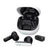 AURICULAR TRUST OXXIE BT GAMING GXT409