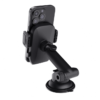 SOPORTE TRUST RUNO CELULAR PARA AUTO