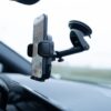 SOPORTE TRUST RUNO CELULAR PARA AUTO