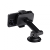 SOPORTE TRUST RUNO CELULAR PARA AUTO