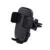SOPORTE TRUST RUNO CELULAR PARA AUTO SALIDA DE AIRE