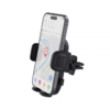 SOPORTE TRUST RUNO CELULAR PARA AUTO SALIDA DE AIRE