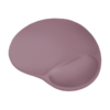 MOUSE PAD TRUST BIGFOOT PINK