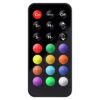 SILLA GAMER TRUST RONIQ GXT704 RGB