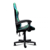 SILLA GAMER TRUST RONIQ GXT704 RGB