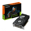 PLACA DE VIDEO GIGABYTE RTX 5050 WF OC V2 8GB