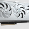 PLACA DE VIDEO GIGABYTE  RADEON RX 9070XT 16GB