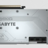 PLACA DE VIDEO GIGABYTE  RADEON RX 9070XT 16GB