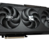 PLACA DE VIDEO GIGABYTE RADEON RX 9070 XT GAMING 16GB