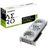 PLACA DE VIDEO GIGABYTE RTX 5060TI AERO 8GB