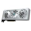 PLACA DE VIDEO GIGABYTE RTX 5060TI AERO 8GB