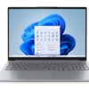 Notebook | Lenovo | ThinkBook 16 G8 IRL | Core 5, 8GB DDR5 y SSD 512GB