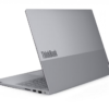 Notebook | Lenovo | V15 G5 IRL | i7 | 8GB | 512GB SSD | FreeDOS