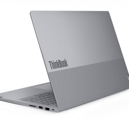 Notebook | Lenovo | V15 G5 IRL | i7 | 8GB | 512GB SSD | FreeDOS