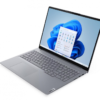 Notebook | Lenovo ThinkBook 16 G8 IRL | Intel Core 7 16 GB RAM SSD 512 GB