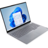 Notebook | Lenovo ThinkBook 16 G8 IRL | Intel Core 7 16 GB RAM SSD 512 GB