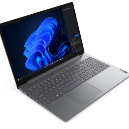 Notebook | Lenovo | V15 G5 IRL | i7 | 8GB | 512GB SSD | FreeDOS