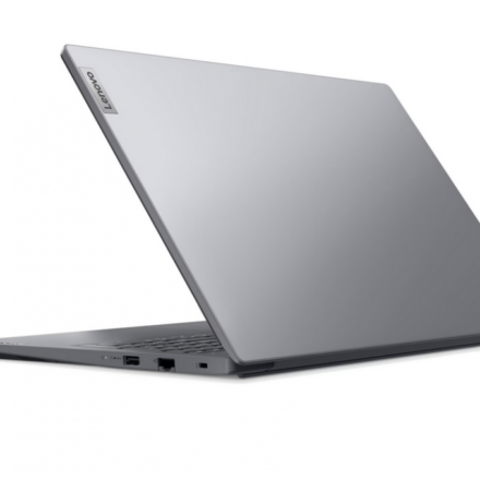 Notebook | Lenovo | V15 G5 | Core i5 13420H 8GB DDR5 512GB SSD FreeDOS