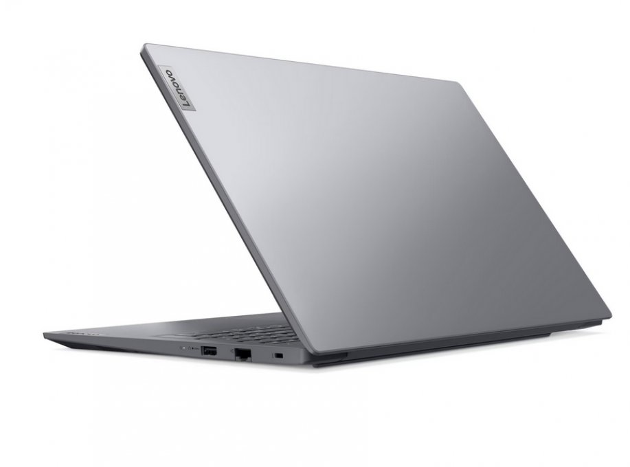 Notebook | Lenovo | V15 G5 | Core i5 13420H 8GB DDR5 512GB SSD FreeDOS - 2 Notebook | Lenovo | V15 G5 | Core i5 13420H 8GB DDR5 512GB SSD FreeDOS