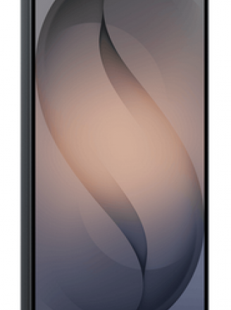 SAMSUNG TELEFONO CELULAR GALAXY S26 512GB NEGRO