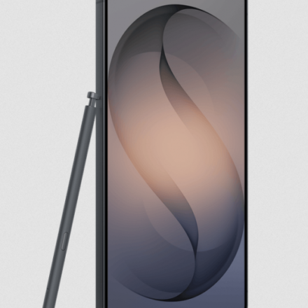 Smartphone | Samsung | Galaxy S26 Ultra | 12GB 512GB, 6.9″ 120Hz, 200MP, Negro