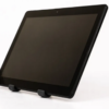 TABLET SMART KASSEL 10.1 IPS QUAD CORE 1.6G 4GB 128GB AND 14 NEGRA