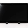 TABLET SMART KASSEL 10.1 IPS QUAD CORE 1.6G 4GB 128GB AND 14 NEGRA