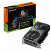 KIT GIGABYTE GOLD 650W +  RTX 5050 WF OC 8GB