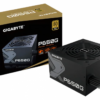 KIT GIGABYTE GOLD 650W +  RTX 5050 WF OC 8GB