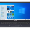 Notebook | ASUS E410MA-BV1181W | 14" | Celeron N4020 4GB 128GB | Windows 11 Home