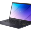 Notebook | ASUS E410MA-BV1181W | 14" | Celeron N4020 4GB 128GB | Windows 11 Home