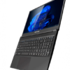 Notebook Banghó | BES Pro T5 | 15.6" Full HD | Ryzen 5 | SSD 480 GB | FreeDOS - 2 Notebook Banghó | BES Pro T5 | 15.6" Full HD | Ryzen 5 | SSD 480 GB | FreeDOS