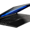 Notebook Banghó | BES Pro T5 | 15.6" Full HD | Ryzen 5 | SSD 480 GB | FreeDOS - 3 Notebook Banghó | BES Pro T5 | 15.6" Full HD | Ryzen 5 | SSD 480 GB | FreeDOS