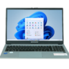 Notebook Banghó | Max M5 i3 | 15,6" Full HD | 8GB | 240GB SSD | FreeDOS