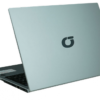 Notebook Banghó | Max M5 i3 | 15,6" Full HD | 8GB | 240GB SSD | FreeDOS