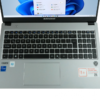 Notebook Banghó | Max M5 i3 | 15,6" Full HD | 8GB | 240GB SSD | FreeDOS