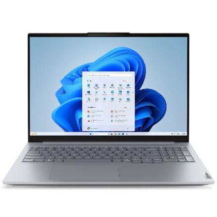 notebook lenovo 16 thinkbook 16 g8 irl i5210h 8gb 512gb wuxga free 0