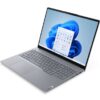 notebook lenovo 16 thinkbook 16 g8 irl i5210h 8gb 512gb wuxga free 1
