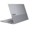 notebook lenovo 16 thinkbook 16 g8 irl i5210h 8gb 512gb wuxga free 2