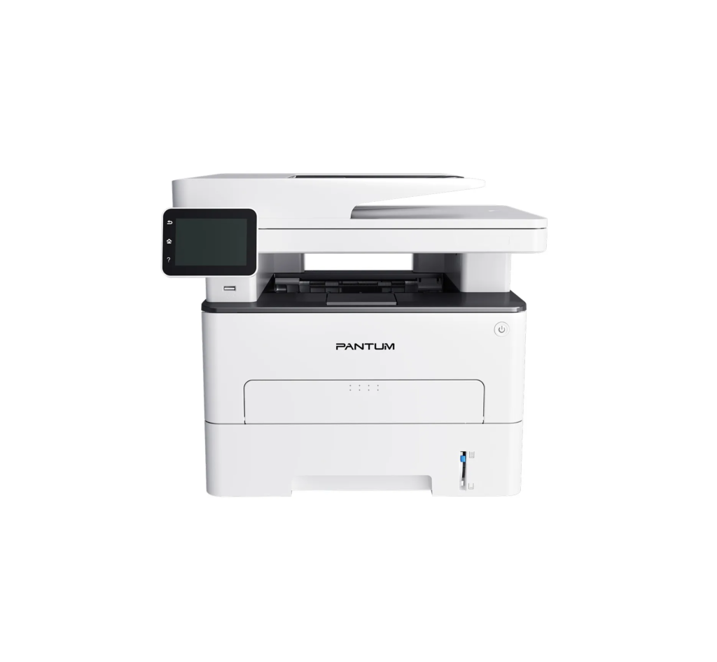 Impresora Pantum M7310DW | Wi-Fi | multifunción Impresora Pantum M7310DW | Wi-Fi | multifunción