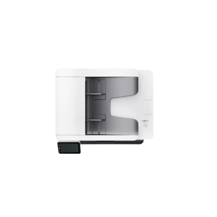 Pantum impresora m7310dw fotopoint3