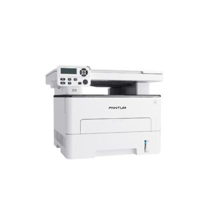 Impresora Pantum M6700DW | láser mono WiFi dúplex 30 ppm | multifunción