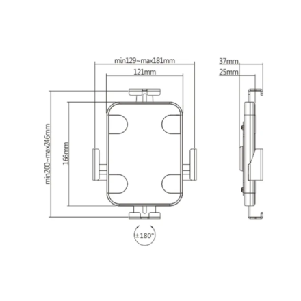 d nq np 2x 701252 mla100175922206 122025 f