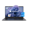 notebook gfast n 14u5 intel core ultra 5 16gb 480gb ssd | 14