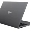 notebook gfast n 14u5 intel core ultra 5 16gb 480gb ssd | 14