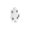 Soporte de Pared para Tablet y Celular Onebox | OB-SAT1