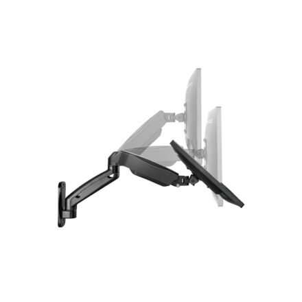 Onebox soporte para monitor PARED