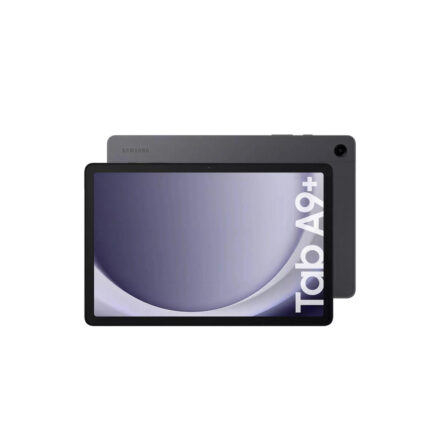 Samsung Galaxy Tab A9+ Graphite